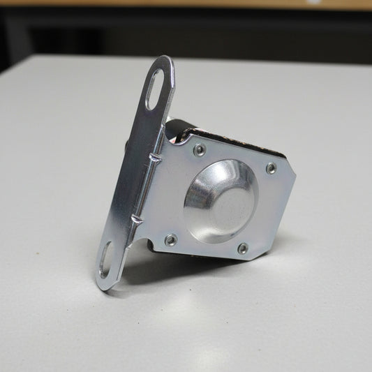 Stiga Ride On Solenoid