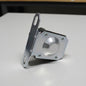 Stiga Ride On Solenoid