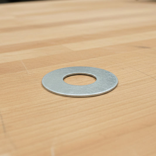 STIGA Spindle Dust Cover