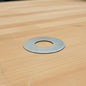 STIGA Spindle Dust Cover