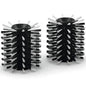 STIHL Rotating Roller Brush For The Telescopic Lance