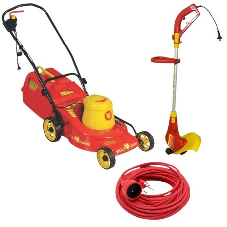 nwolf2200com