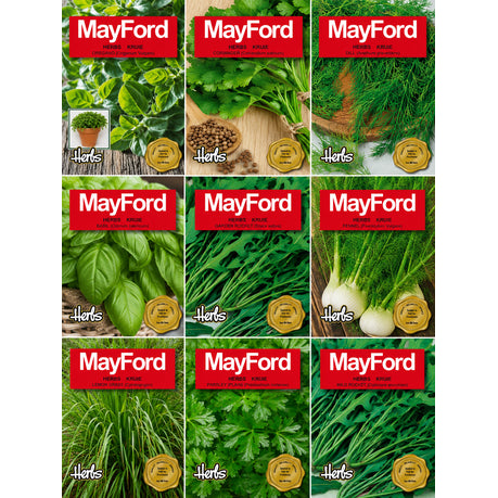 mayford-9-pack-herb-seed-collection