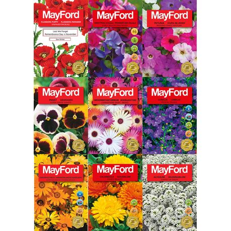 mayford-9-pack-flower-seed-autumn-winter-collection