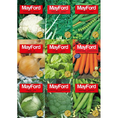 mayford-9-pack-vegateble-autumn-winter-seeds