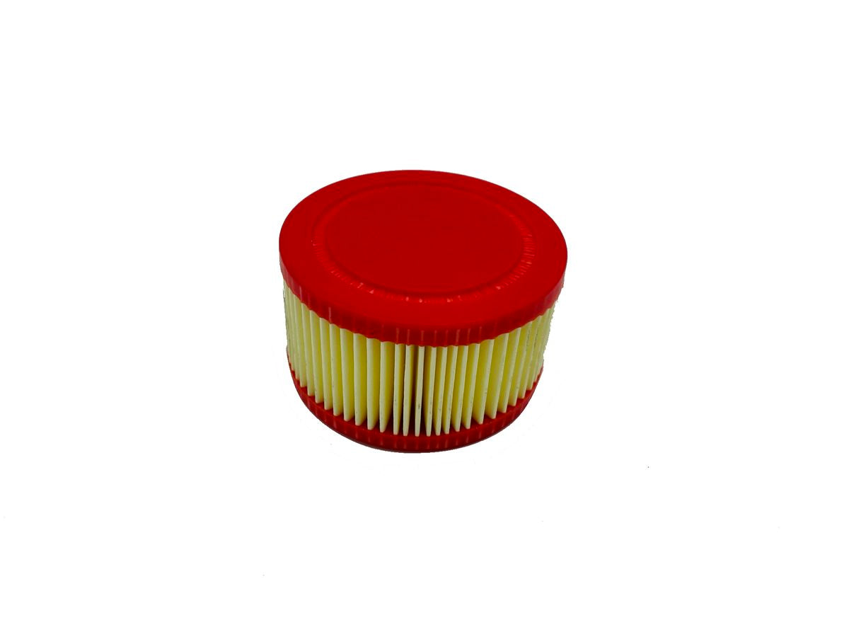 Tandem TORX XT150 & XT100 Air Filter