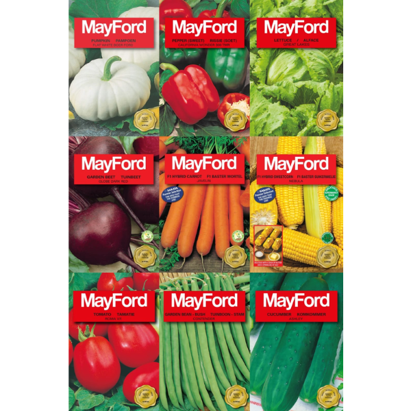 mayford-9-pack-vegetable-spring-summer-seeds