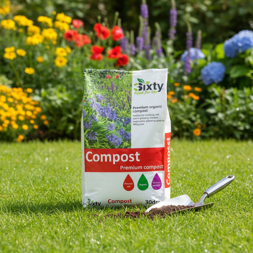 3sixty-compost