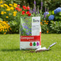 3SIXTY 30dm Compost