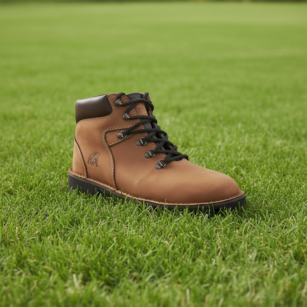 bova-frontier-boot-lace-up-cleat-sole-taupe-10