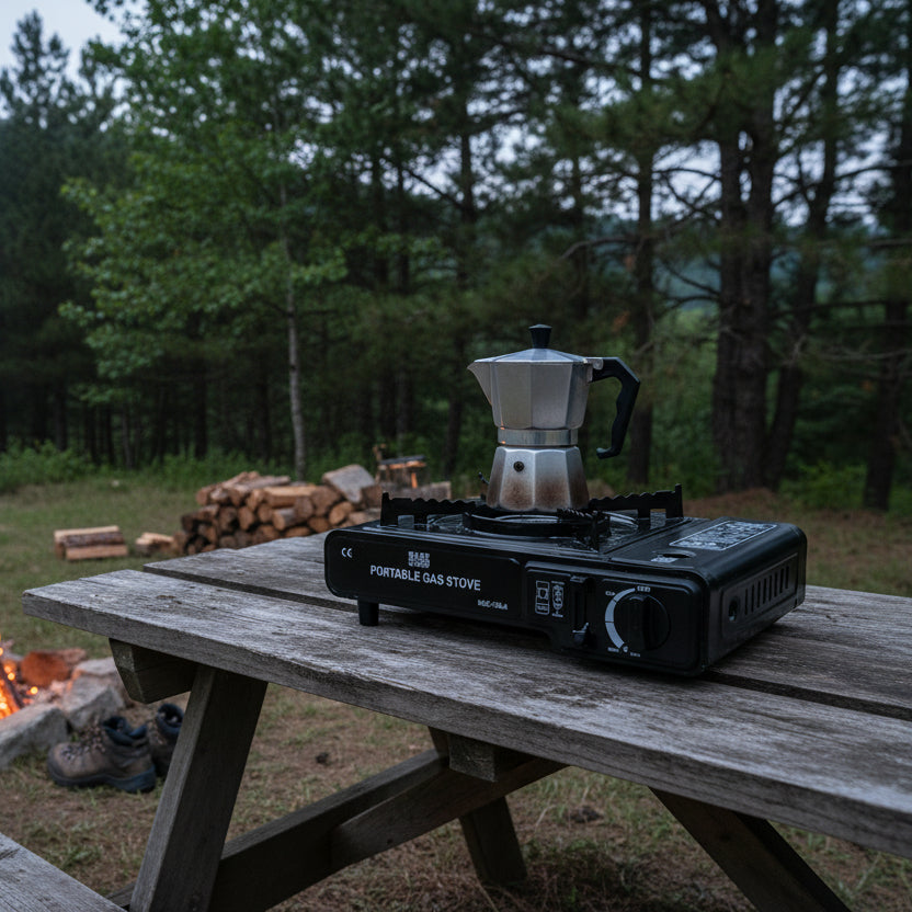 basecamp-portable-gas-stove