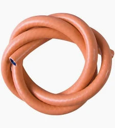 Cadac Gas Hose Neoprene LP 2m