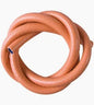 Cadac Gas Hose Neoprene LP 2m