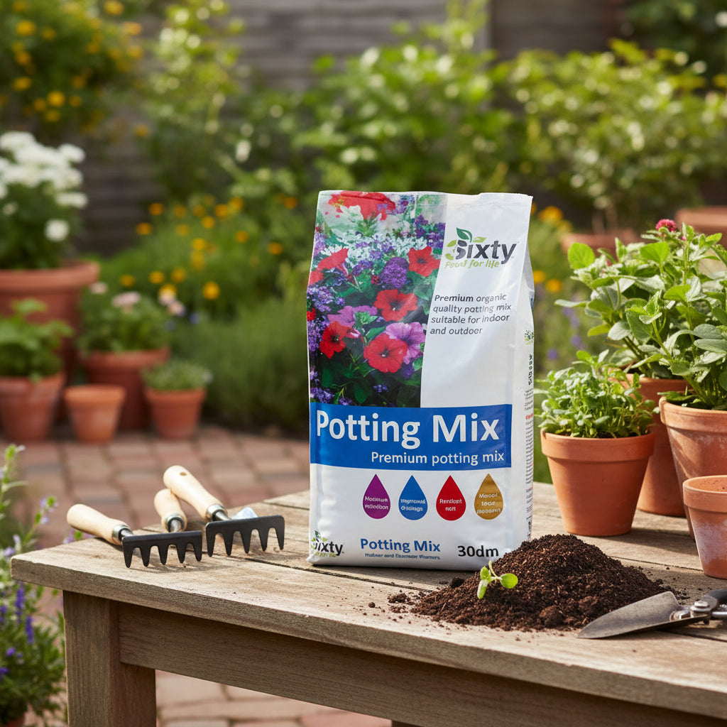 3sixty-30dm-potting-mix