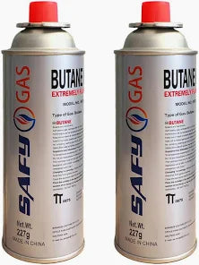 braaimaxx-227g-universal-butane-cartridge