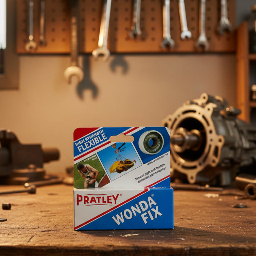 pratley-wondafix-27ml-p-pack-new-packaging-a