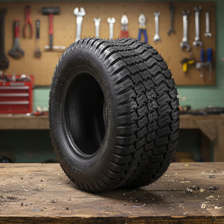 tyre-16x650-8-turf-4ply