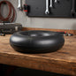 18x8.50/9.50-8 Inner Tube TR13 | Ride-On Mower & Garden Tractor Tube