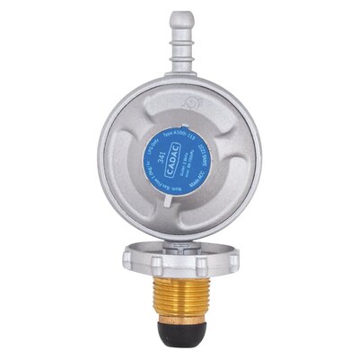 cadac-bullnose-regulator