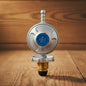 Cadac Bullnose Regulator