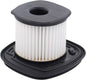 STIHL Air Filter BG86, SH56, SH86 - GP Lawnmowers