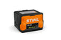 STIHL Ak20 Battery - GP Lawnmowers