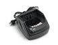 STIHL AL101 Charger - GP Lawnmowers