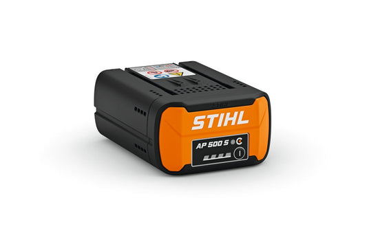 STIHL AP500S Battery - GP Lawnmowers