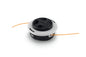 STIHL Auto Cut C26-2 For FS85 - GP Lawnmowers