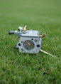 STIHL FS160 & FS280 Carburetor Assembly - GP Lawnmowers
