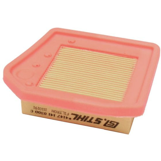 STIHL FS161L Air Filter - GP Lawnmowers