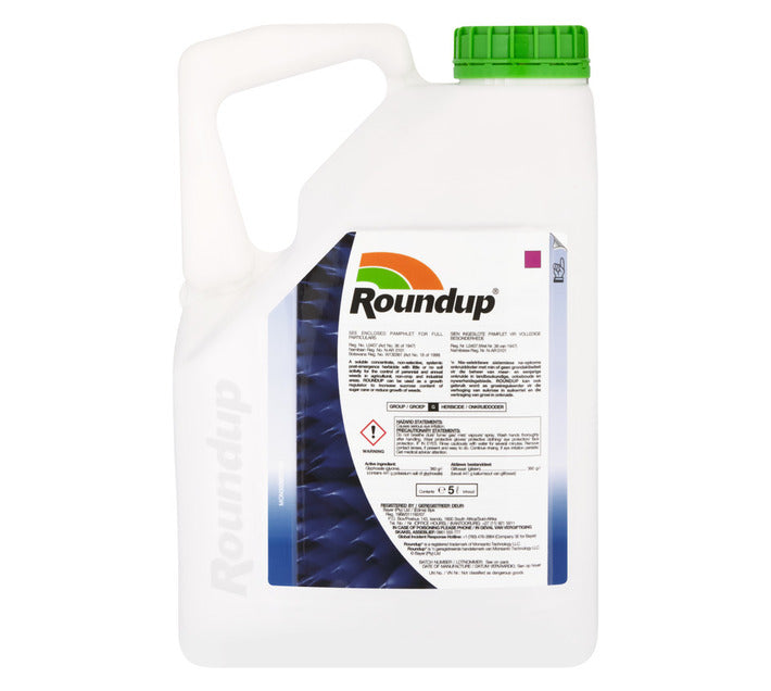 roundup5l