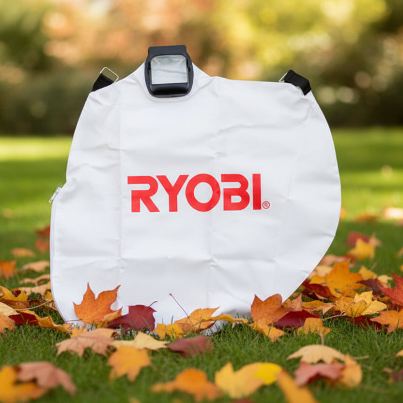 ryobi-resv2010-dust-bag