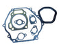 Tandem Torx XT390 Gasket Set - GP Lawnmowers