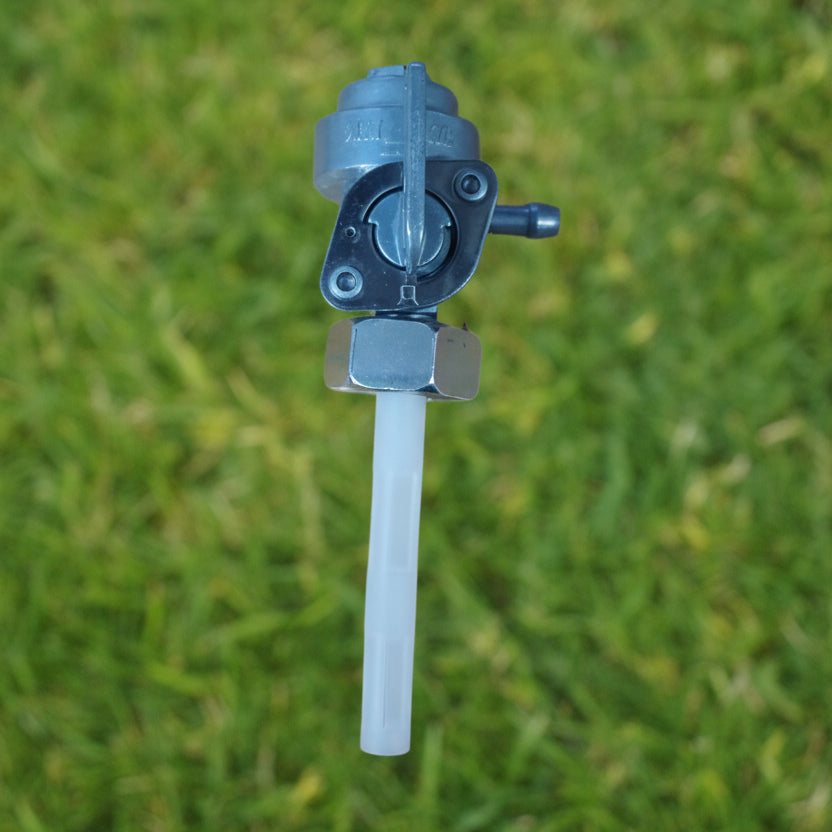 Generato Tap Examples Generator Fuel Tap Female Thread – GP Lawnmowers