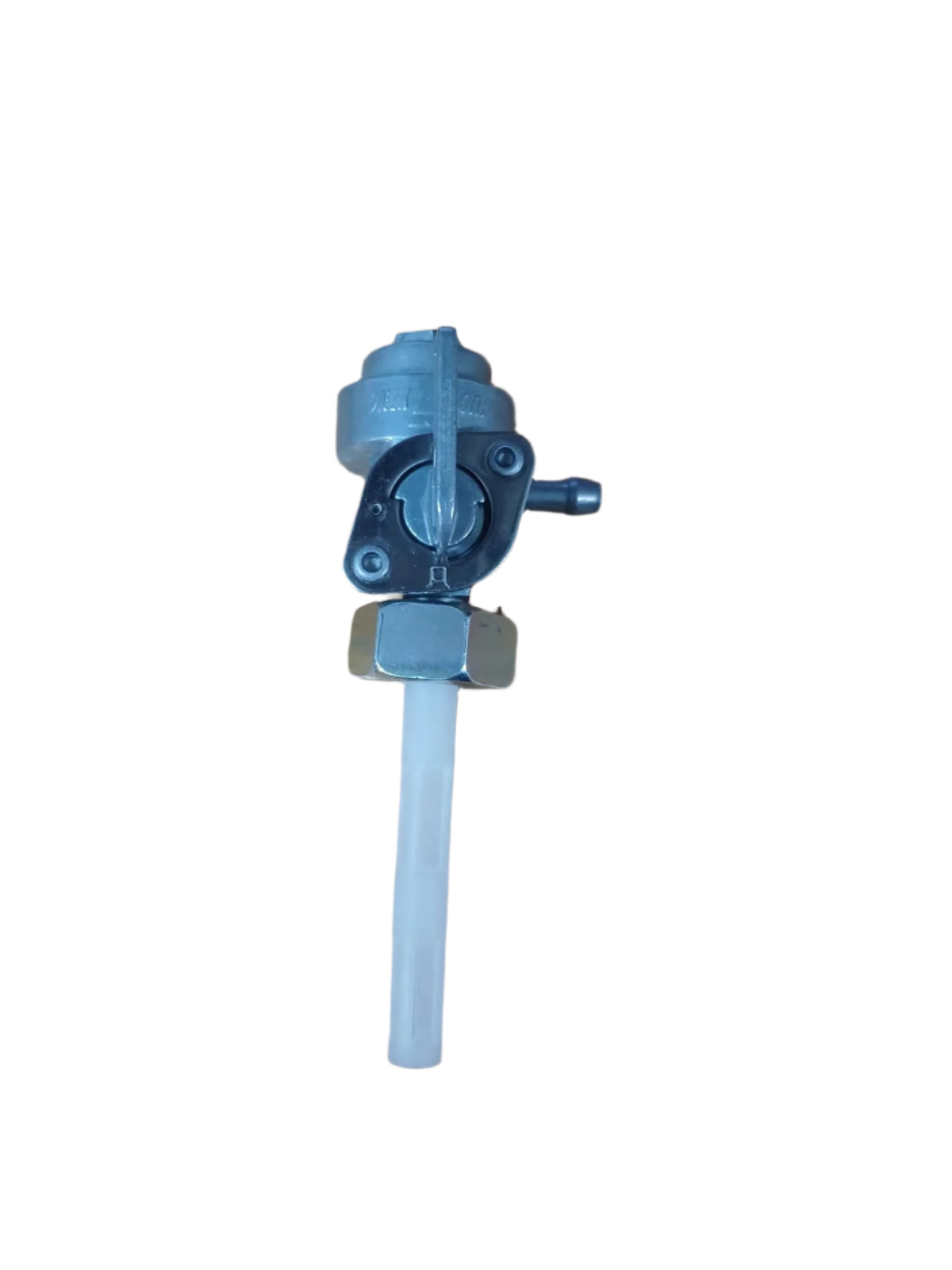 Generator Fuel Tap Female Thread