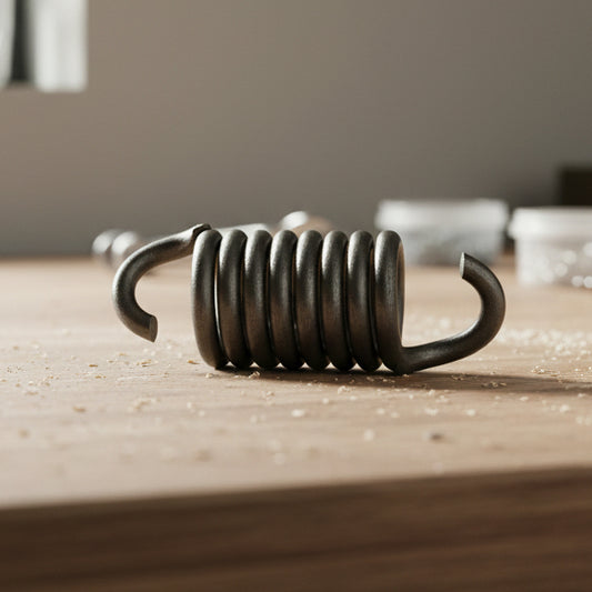 STIHL FS250 Clutch Spring