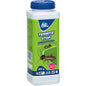 TERMITE STOP 300G for sale container with termite control powder and blue lid