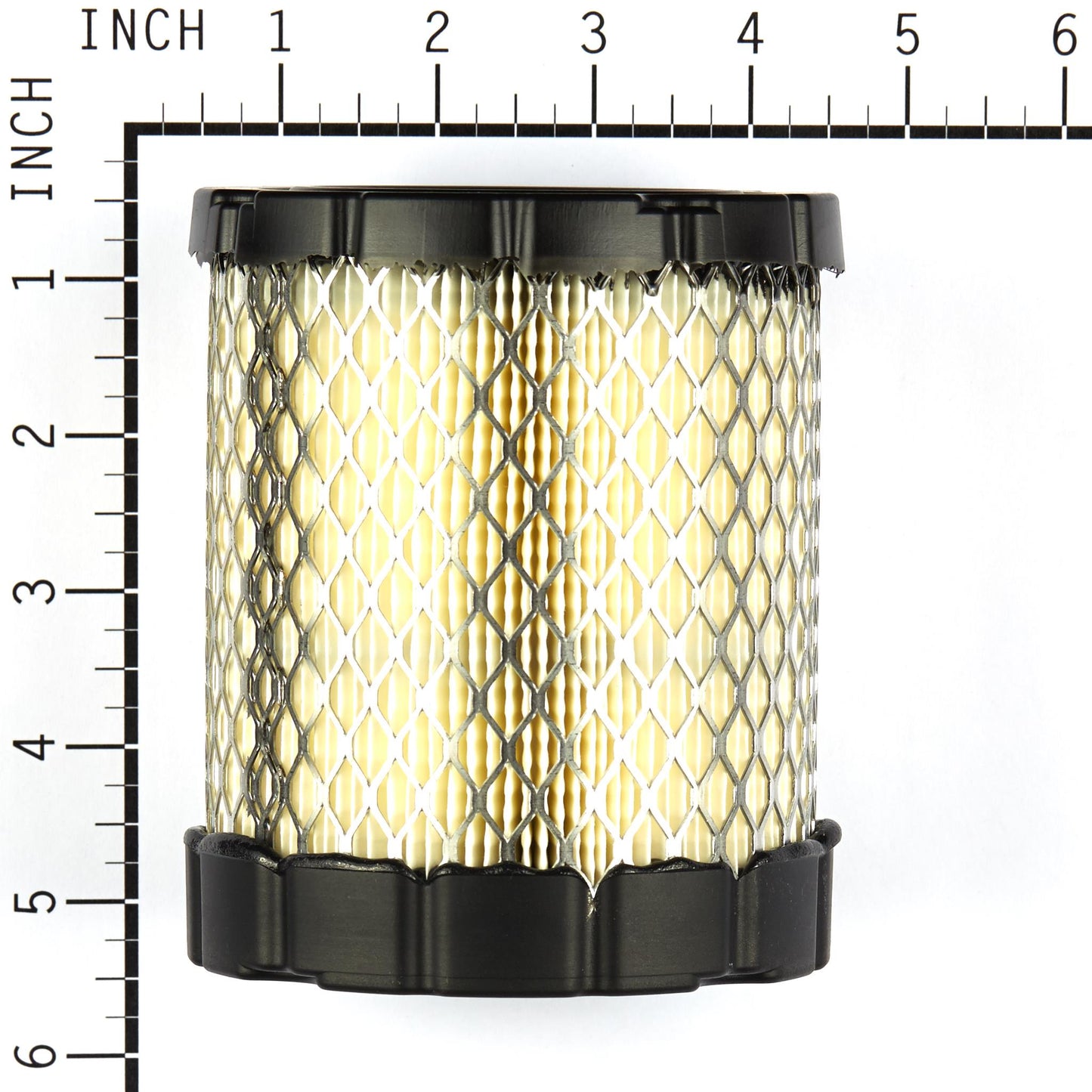 Briggs & Stratton Air Filter | Cylinder XXL