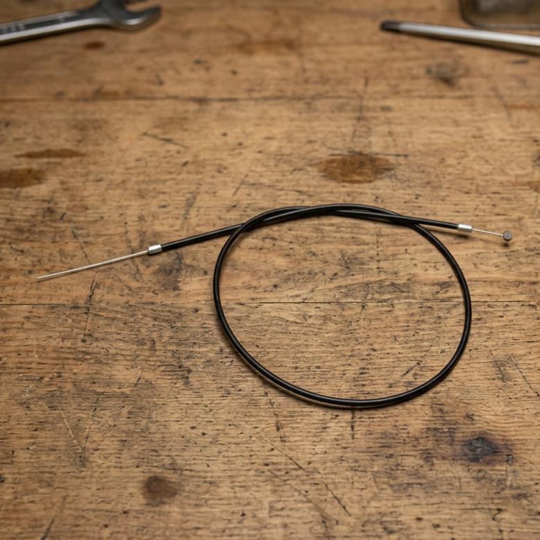 professional-cylinder-mower-throttle-cable-p102prof