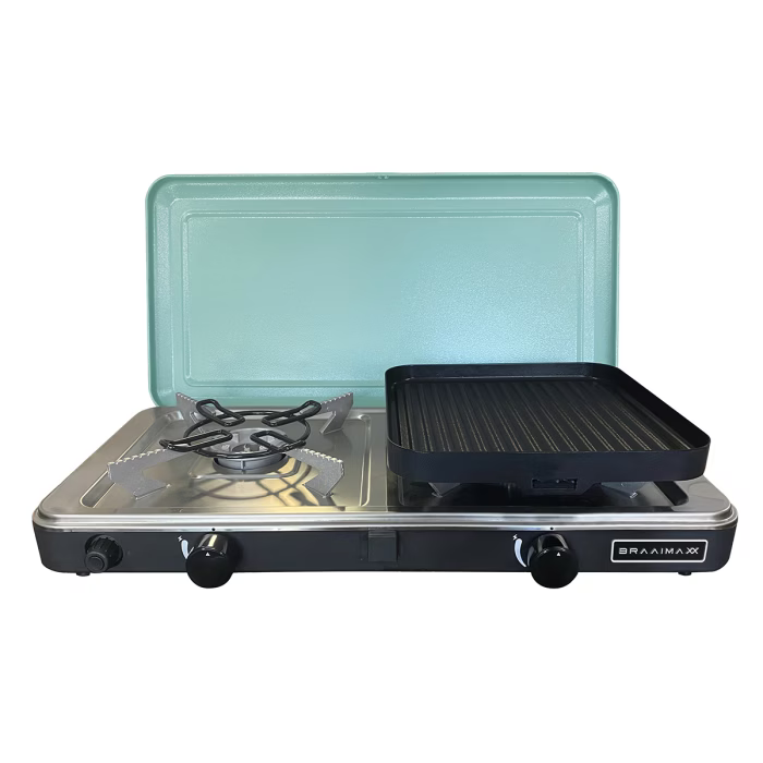 braai-maxx-2-cook-2-stove-deluxe