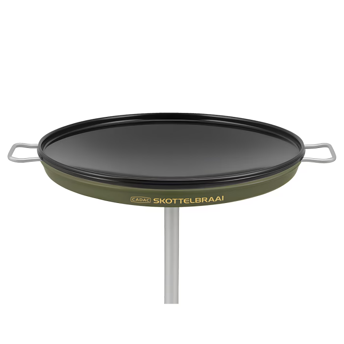 cadac-heritage-edition-skottel-braai