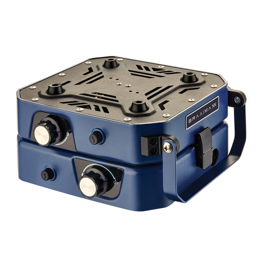 Braai Maxx Adventure Stove