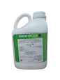 VERSUS 457,5SL For Weeds On Lawn 5L