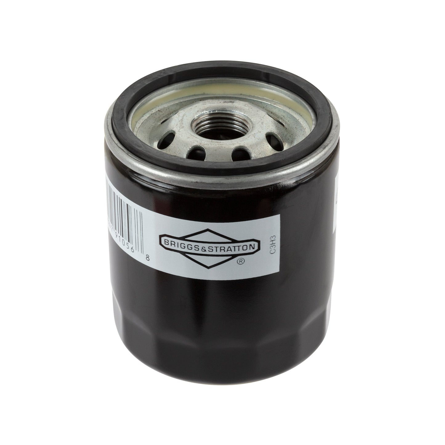 Briggs & Stratton Black Oil Filter