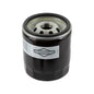 Briggs & Stratton Black Oil Filter