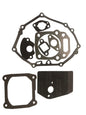 Tandem Torx VX200 Gasket Set