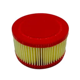 Tandem TORX XT150 & XT100 Air Filter