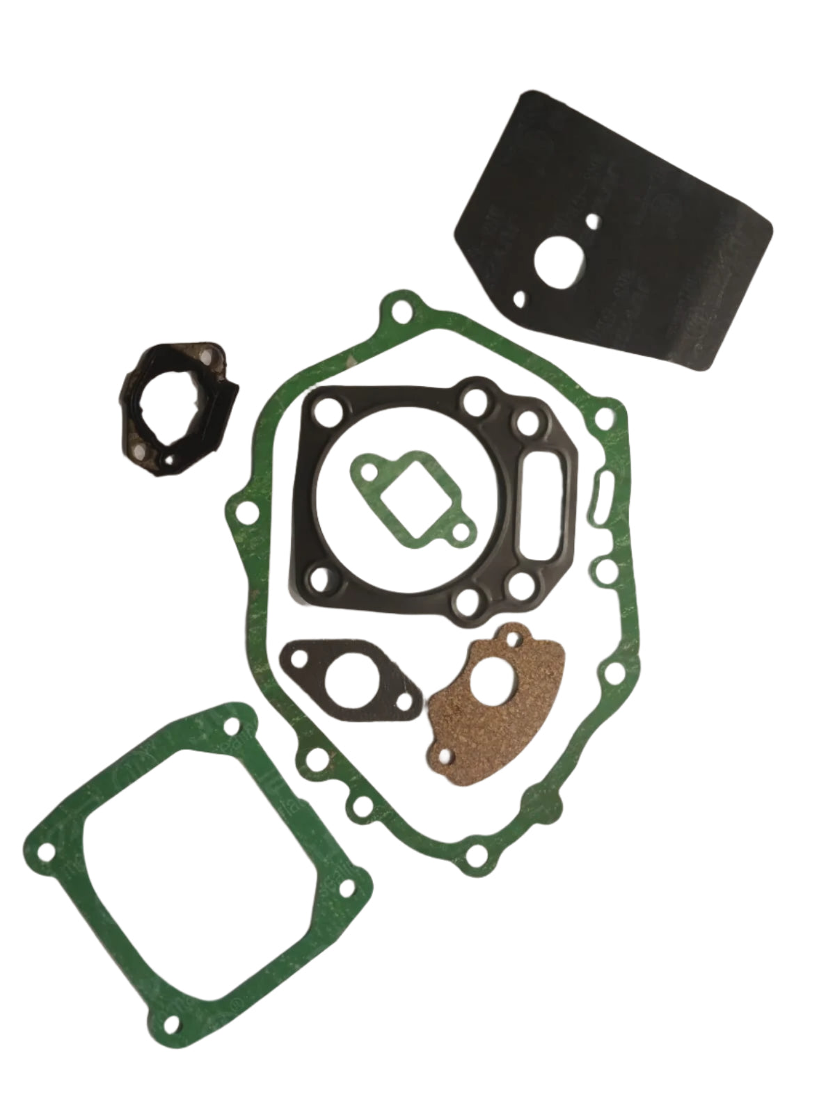 TORX XT200 GASKET SET