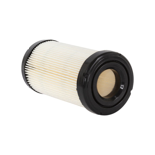 Briggs & Stratton Cylinder Air Filter Large
